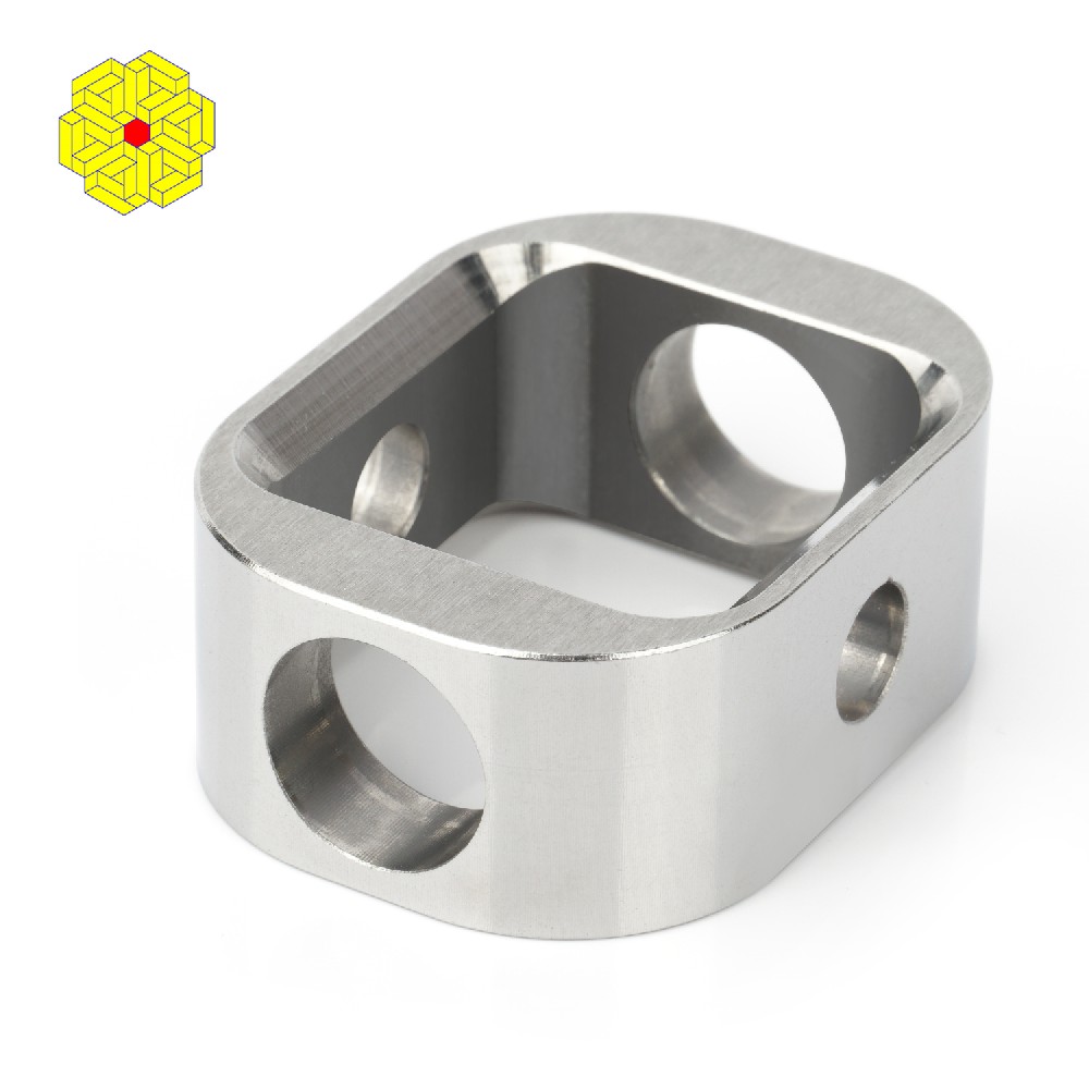 Metal Components