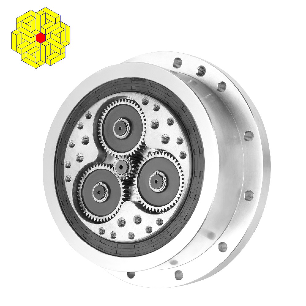 Reducers